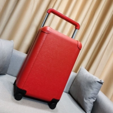 LV Suitcase